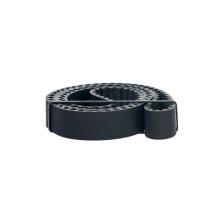 DAYCO  94484