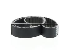 DAYCO  94485