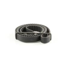 DAYCO  94486