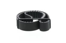 DAYCO  94489