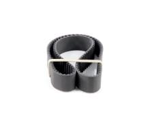 DAYCO  94510