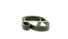 DAYCO  94513