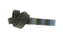 DAYCO  94522