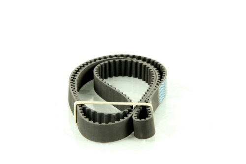 Courroie de distribution DAYCO 94524