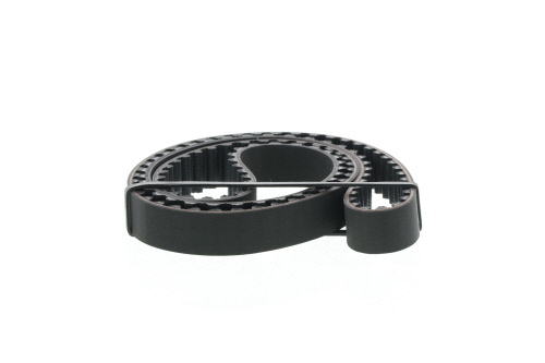 Courroie de distribution DAYCO 94527