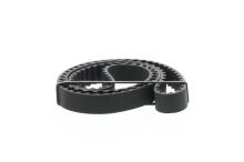DAYCO 94527