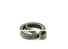 DAYCO  94532