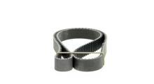 DAYCO  94541