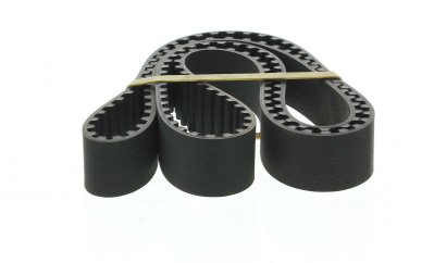 Courroie de distribution DAYCO 94557