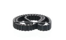 DAYCO 94568