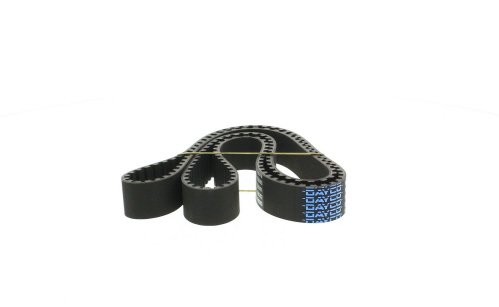 Courroie de distribution DAYCO 94588