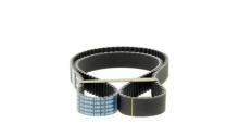 DAYCO  94589