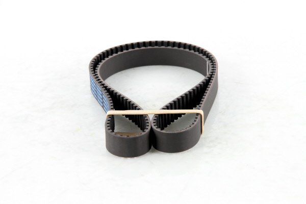 Courroie de distribution DAYCO 94590