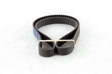 DAYCO  94590
