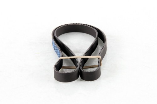 Courroie de distribution DAYCO 94592