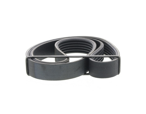 Correia trapezoidal estriada HUTCHINSON ref. 946 K 6