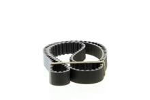 DAYCO  94600