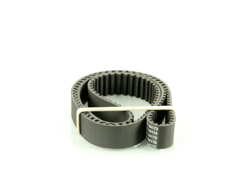 Courroie de distribution DAYCO 94604