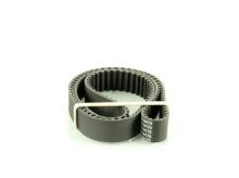 DAYCO 94604