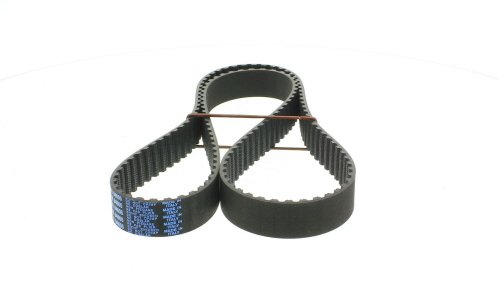 Courroie de distribution DAYCO 94605