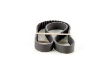 DAYCO  94618