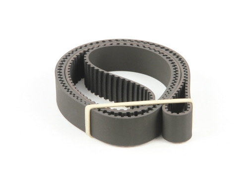 Courroie de distribution DAYCO 94647