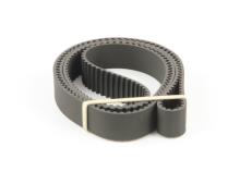 DAYCO  94647