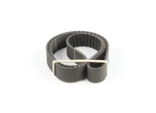 DAYCO  94651