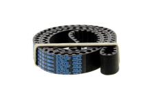 DAYCO 94655