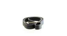 DAYCO  94659
