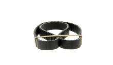 DAYCO  94660