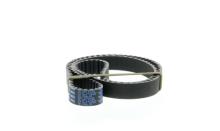 DAYCO  94662