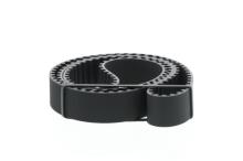DAYCO  94664