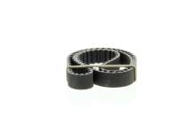 DAYCO  94671