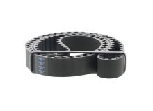 DAYCO  94673