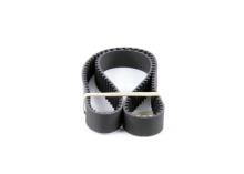 DAYCO  94676