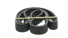 DAYCO  94688
