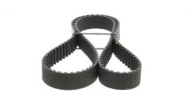 DAYCO  94692