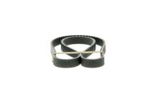 DAYCO  94693