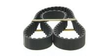 DAYCO  94696