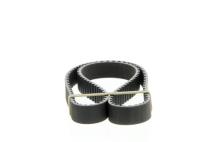DAYCO  94709