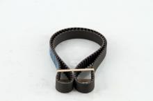 DAYCO  94714