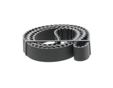 DAYCO  94719