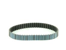 DAYCO  94720