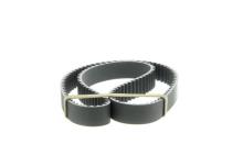 DAYCO 94721