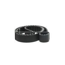 DAYCO  94725