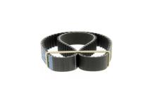 DAYCO  94726