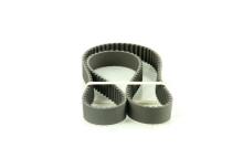 DAYCO  94730
