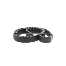 DAYCO  94738