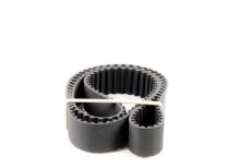 DAYCO  94740